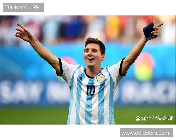 足球巨星场上火爆脾气引争议赛后态度再度成为焦点