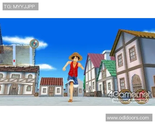 如何快速刷实况足球星币提高游戏体验的有效方法