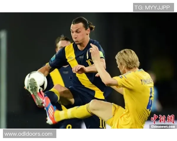 扎辫足球明星风采揭秘：盘点世界足坛那些辫子球员的精彩瞬间