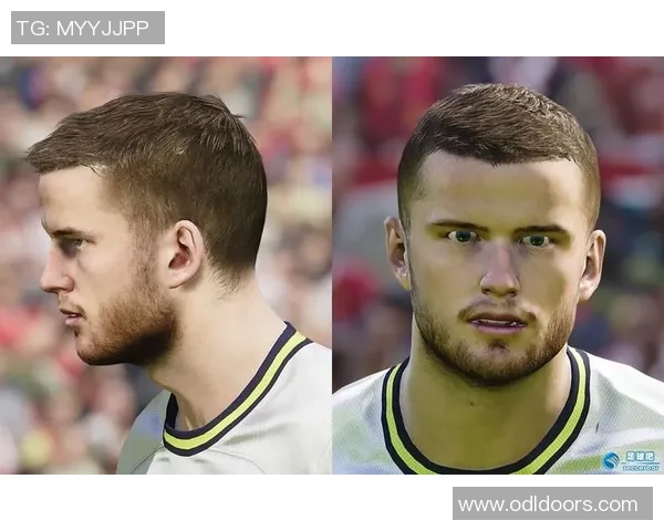 炙热甜美：足球糖果球星的闪耀之路