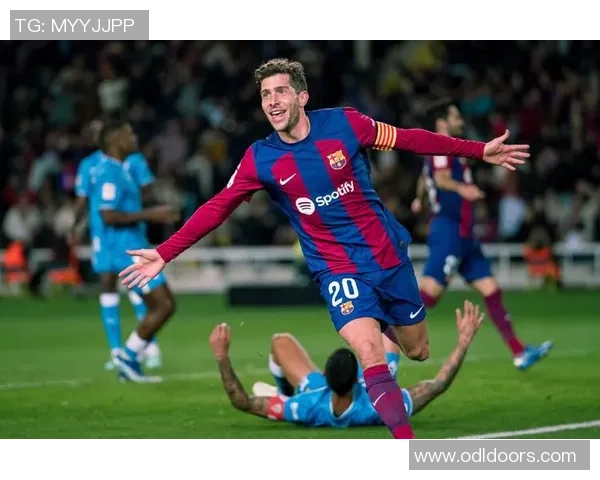 足球巨星风采尽览 足球球员经典瞬间与精彩表现汇总