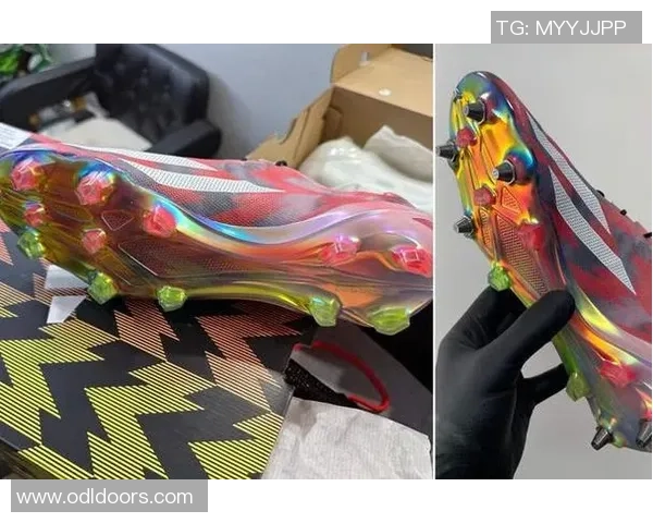 足球明星鞋子穿多少次才换新 揭秘鞋子背后的使用秘密与耐用性分析
