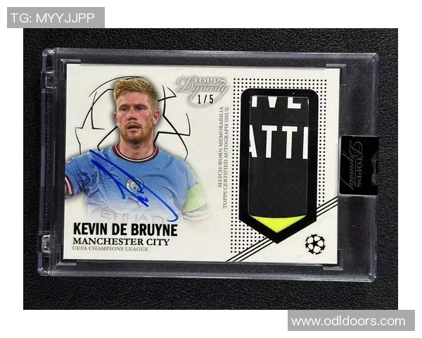 足球球星卡中的小银块是什么 它背后隐藏的珍稀价值与收藏意义解析