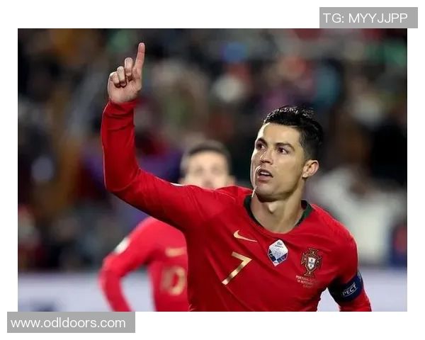 足球界新冠疫情曝光多位球星确诊其中不乏世界级大咖